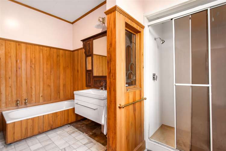 8 Jacksons Road Merivale_13