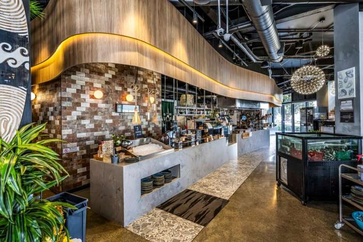 223 Greenlane West Epsom_5