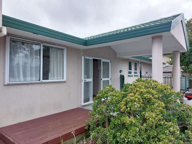 723c Te Atatu Road Te Atatu Peninsula_2