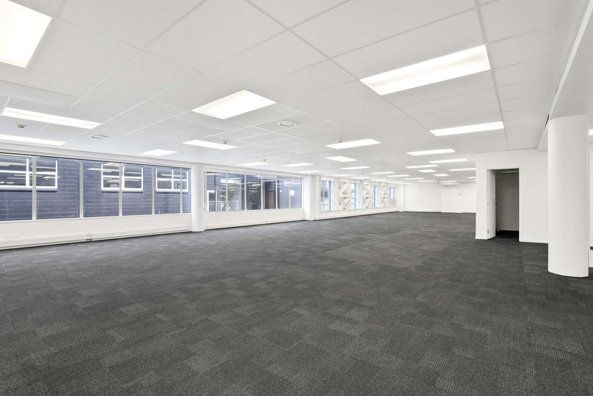 34 Barrys Point Road Takapuna_0