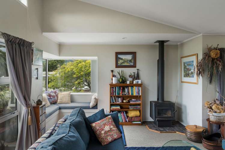 208B Tony Avenue Thames_5