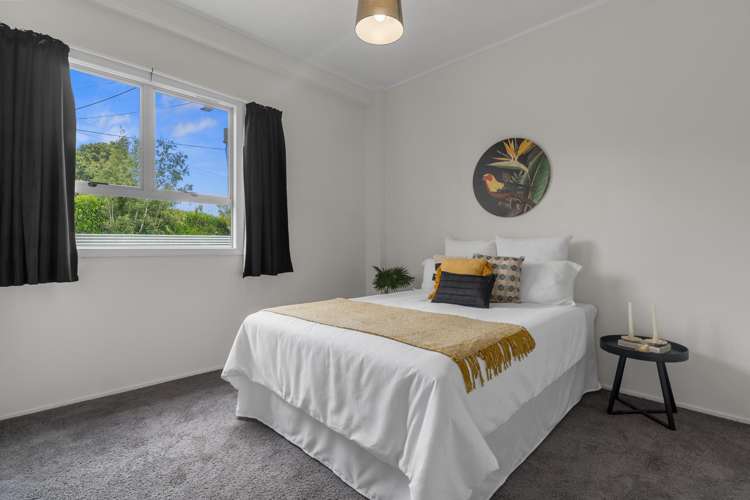 1512 Cambridge Road Te Awamutu_17