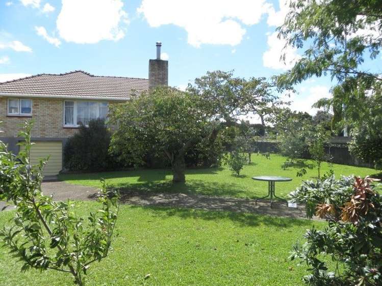 79 Centennial Avenue Te Aroha_17