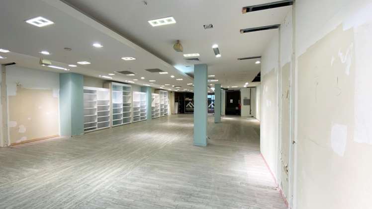 95B Devonport Road Tauranga Central_2