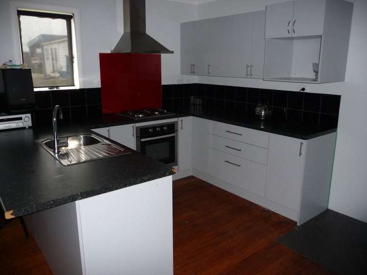 14 Okoroire Street Tirau_7