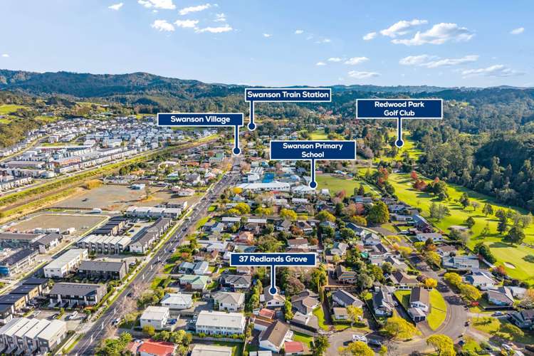 37 Redlands Grove Swanson_16