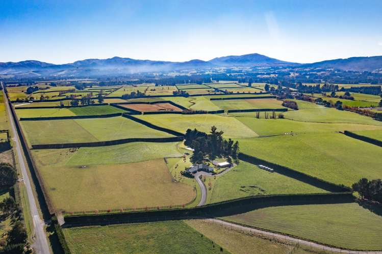 152 Stonyflat Road Loburn_0