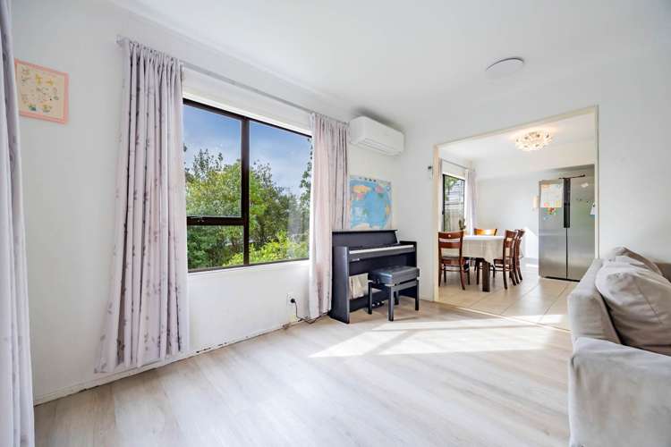 88 Stredwick Drive Torbay_19