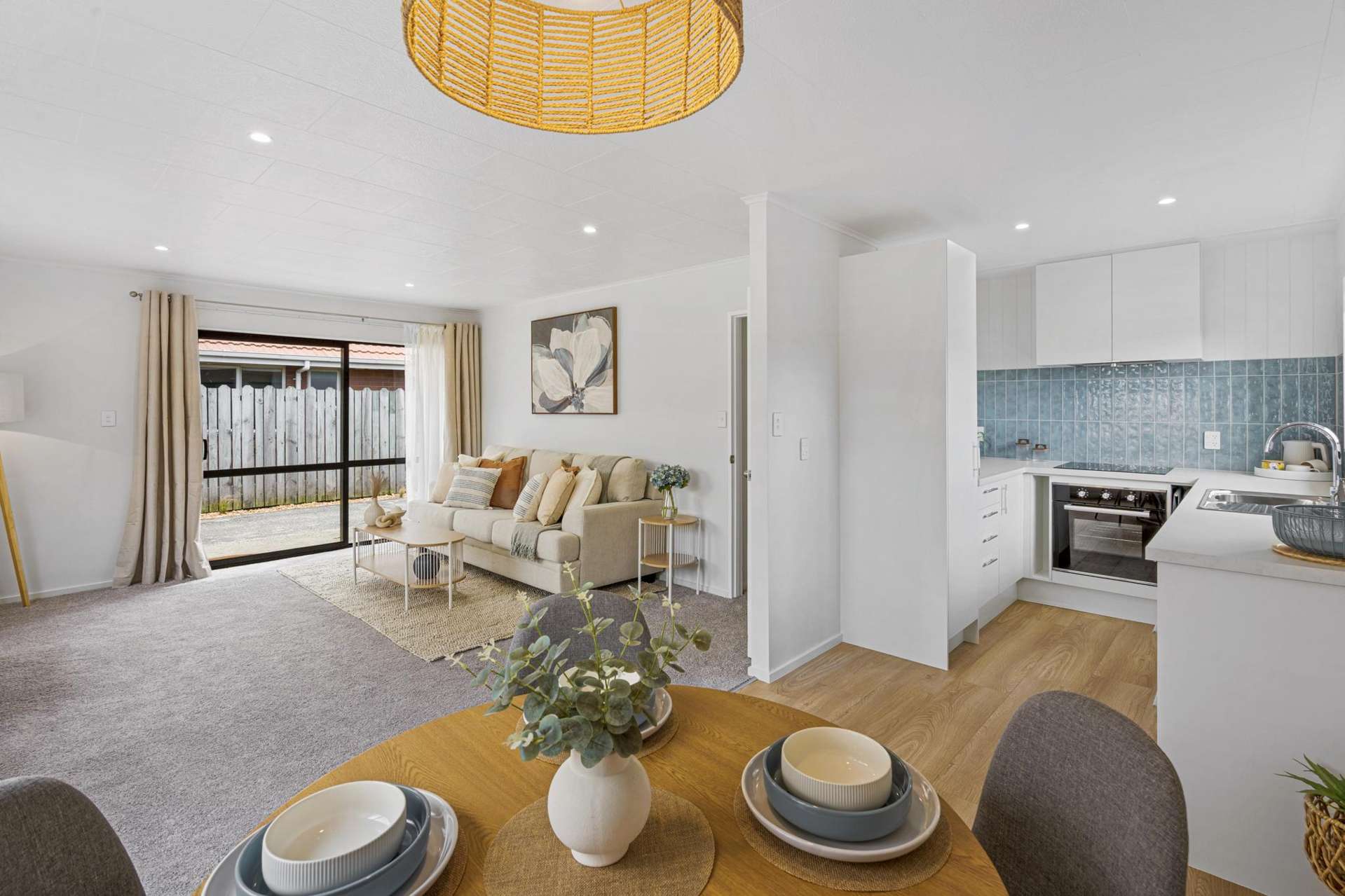 8B Grove Street Saint Kilda_0