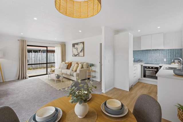 8B Grove Street Saint Kilda_4