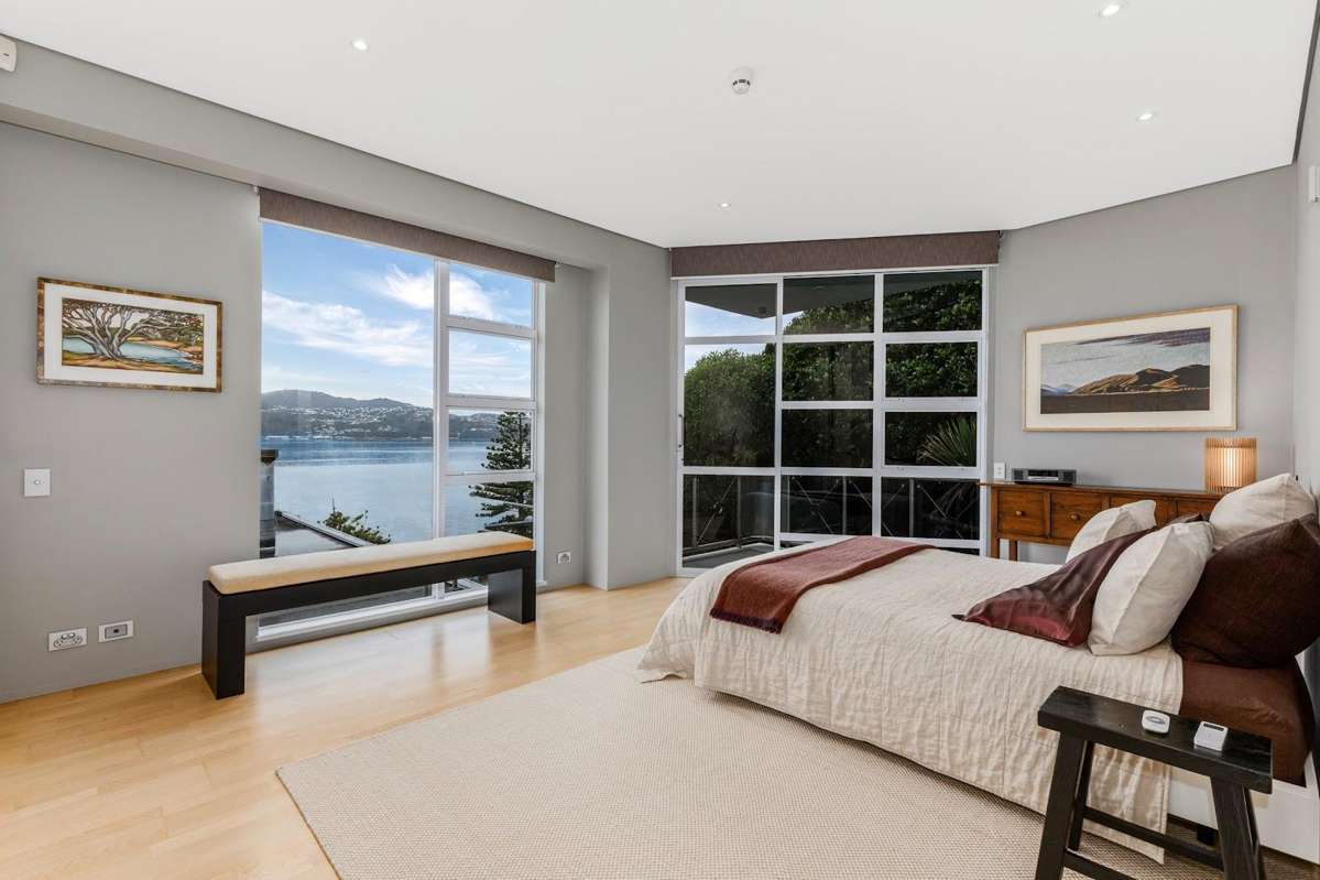 5/346 Oriental Parade_4