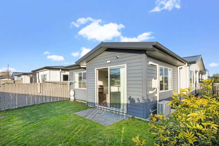 2 Mokopapa Street Takanini_15