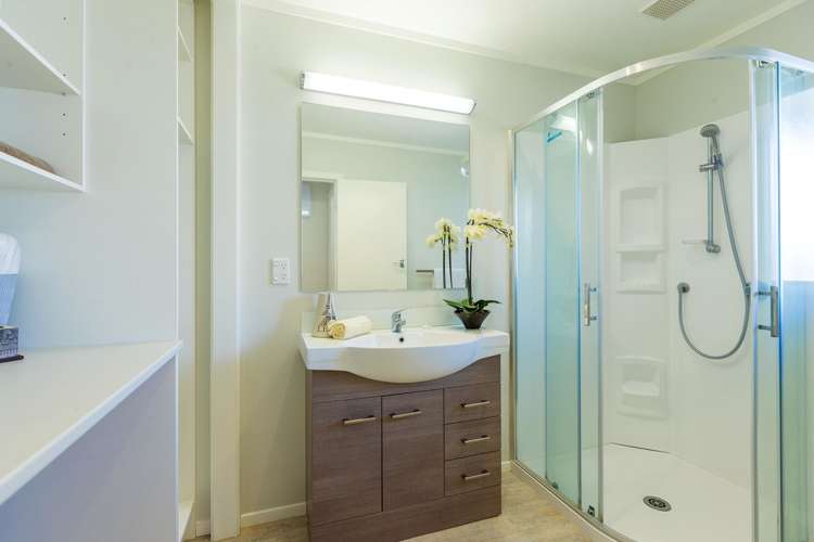 1/28 Turama Road Royal Oak_4