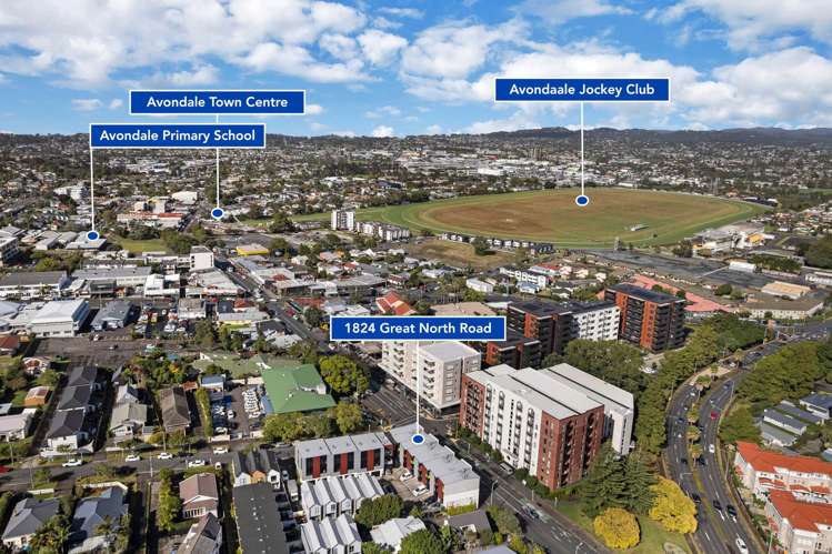 1824 Great North Road Avondale_21