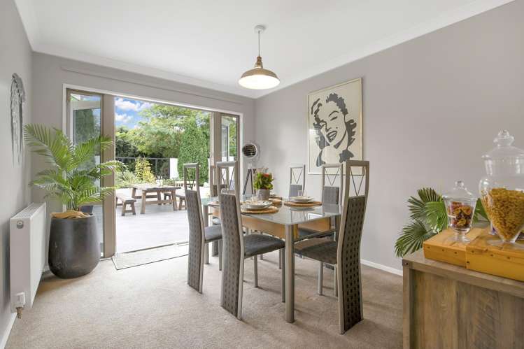 2512 South Eyre Road Eyrewell Forest_9