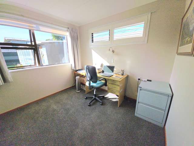 18 Park Street Hokitika_4