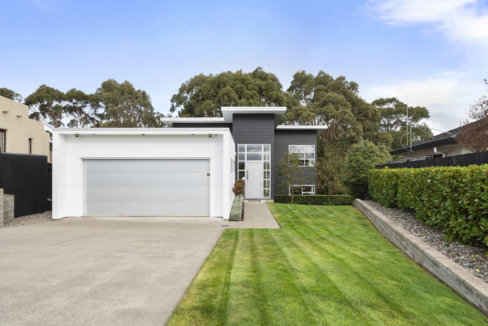 42 Ruapehu Drive Fitzherbert_0