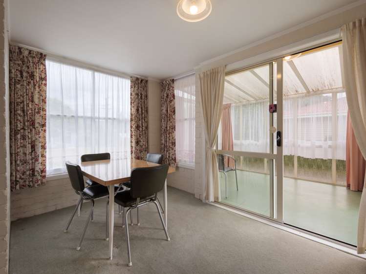 8a Carisbrooke Street Katikati_8