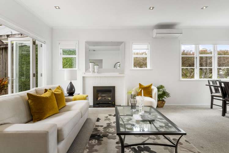 256 Jervois Road Herne Bay_10