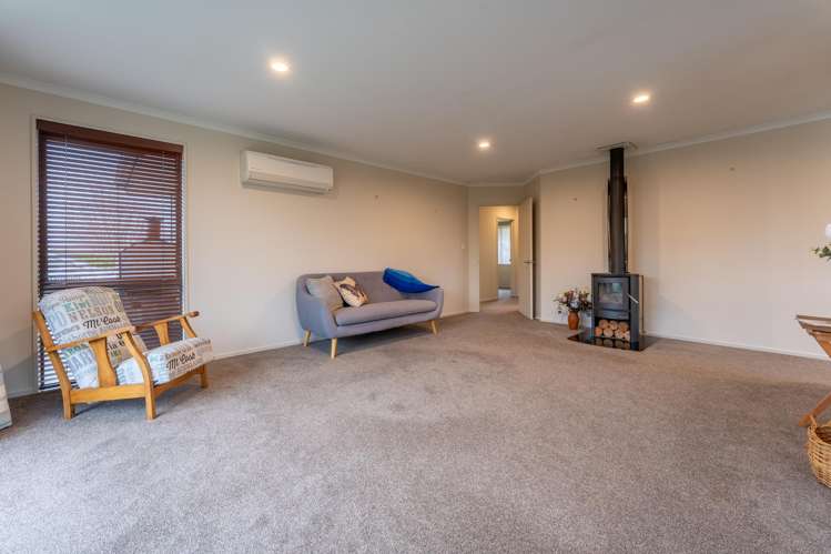 19 Lancaster Street Geraldine_3