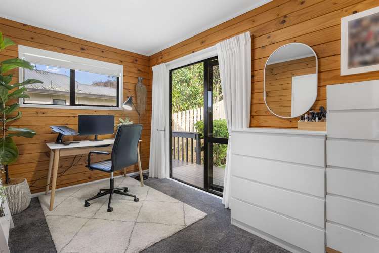 50 Topliss Drive Northcross_8