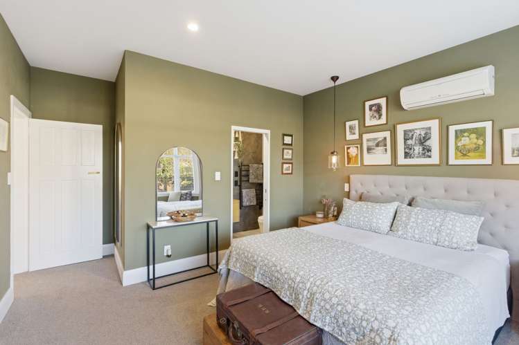 177 St Albans Street St Albans_13