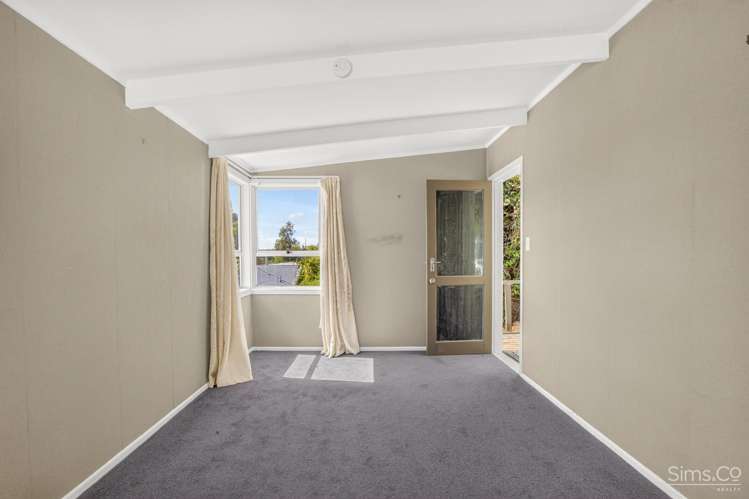 40 Portal Street Durie Hill_27