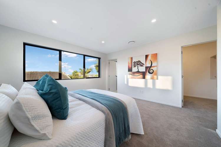 41B Eastglen Road Glen Eden_21