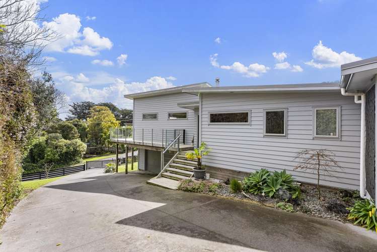 6 Poplar Road Stanmore Bay_23