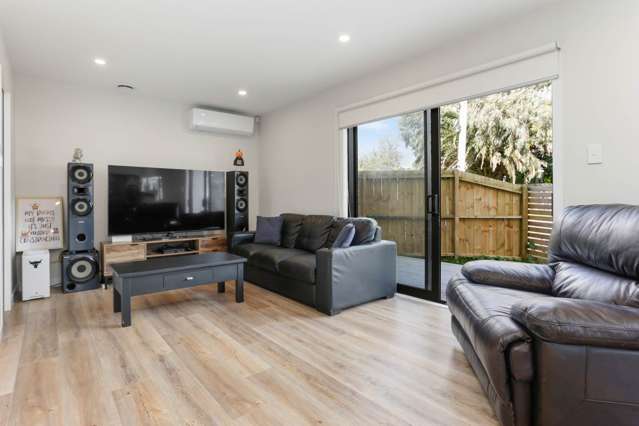 2 Seaside Place Pakuranga_4