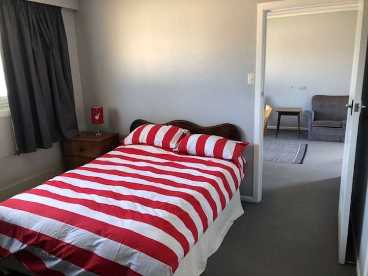 10/335 Kennedy Road Pirimai_4