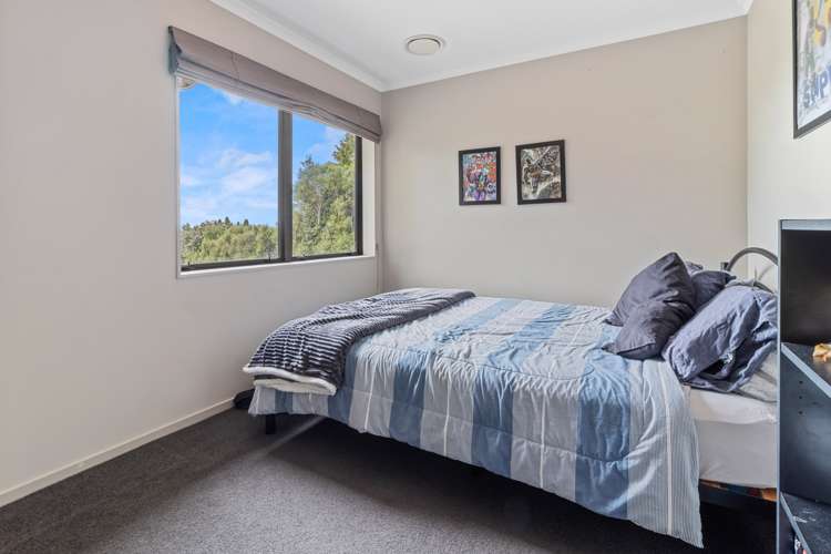 19 Herbert Street Kihikihi_9