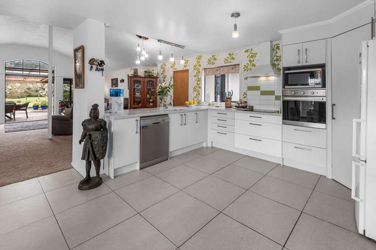 386 Otaika Valley Road Otaika_7