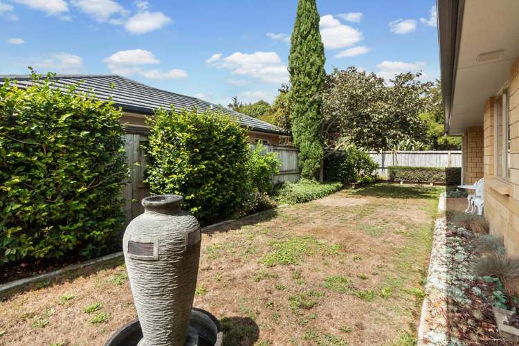 3 Vermont Court Huntington_16