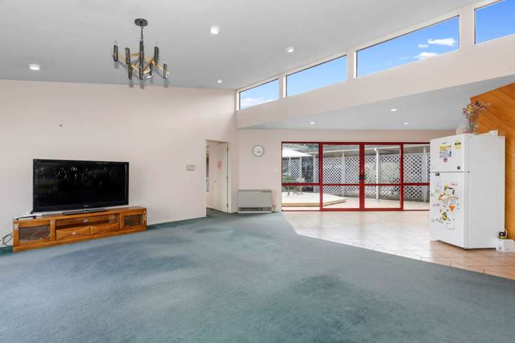 78 Tangihua Road Maungakaramea_24