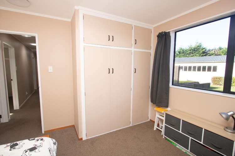 16 Mcgrath Road Elgin_18