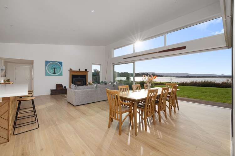 37 Pahoia Beach Road Whakamarama_7