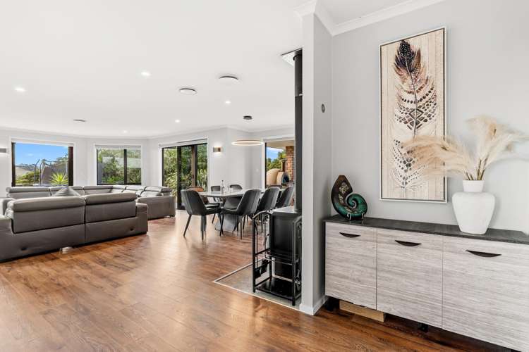 48 Witheford Road Wellsford_4