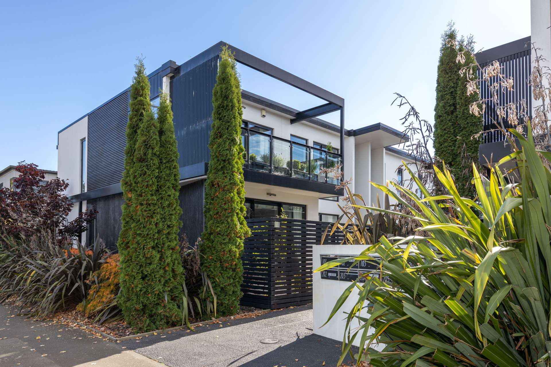 3/275 Kilmore Street Christchurch Central_0