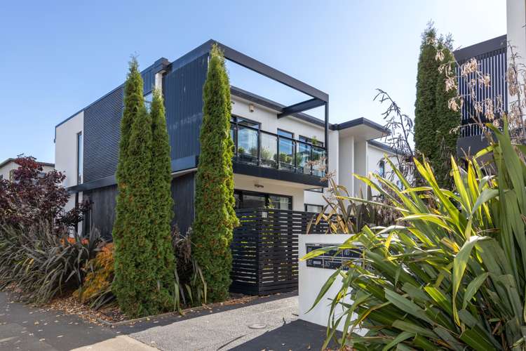 3/275 Kilmore Street Christchurch Central_0