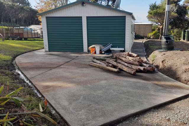 119 Cable Bay Block Road Cable Bay_4