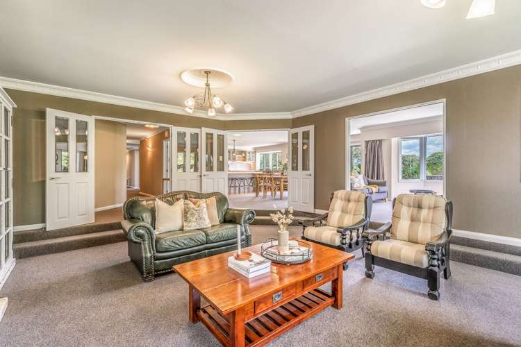 61 Retreat Road Waihopai_7