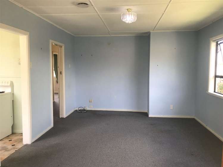 4 Carrington Street Inglewood_5