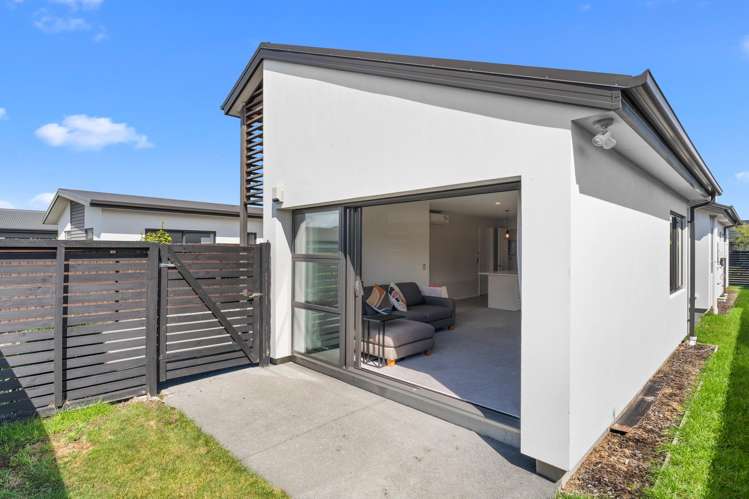 11 Gartrell Road_1