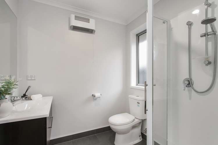 33 Bradwell Crescent Halswell_12