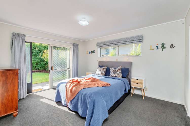 2/3 Argyle Avenue Pahurehure_13