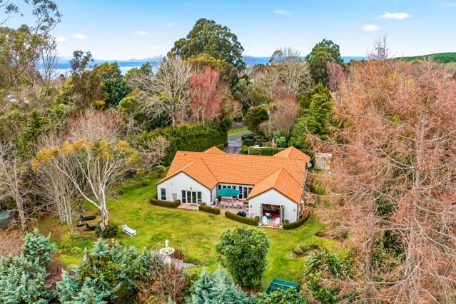 58 Gillespie Place Acacia Bay_2