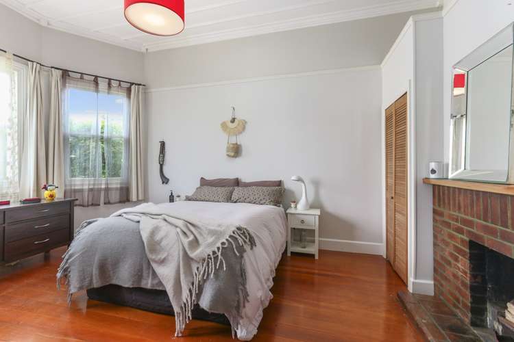 127 Crummer Road Grey Lynn_7