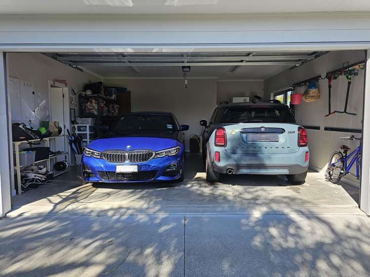 18 Humariri Street Point Chevalier_19