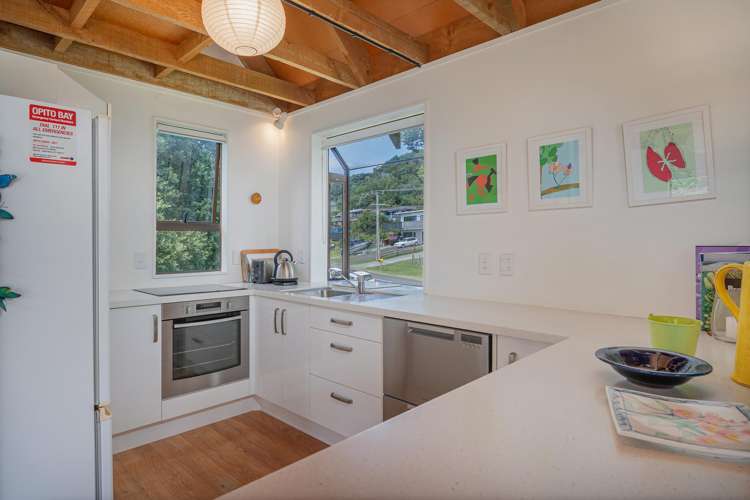 863 Black Jack Road_3